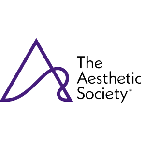 logo-nuevo-asososisss